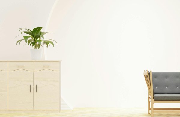 Les luminaires indispensables pour un salon chaleureux