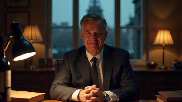 Choisir un expert RGE à Bordeaux : comment éviter les pièges