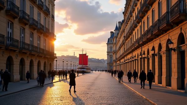 Choisir un expert RGE à Bordeaux : comment éviter les pièges