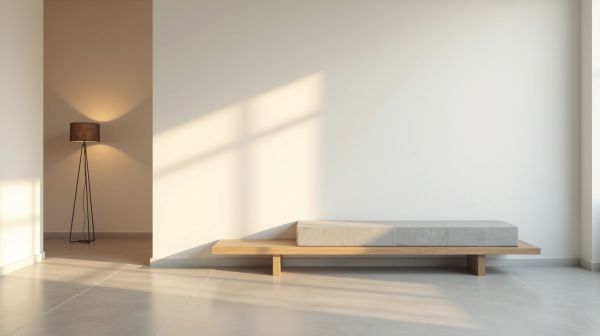 Comment choisir le bon bloc porte pour votre intérieur ?
