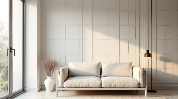 Comment choisir le bon bloc porte pour votre intérieur ?