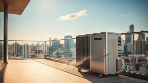 Les meilleurs climatiseurs mobiles pour un confort thermique
