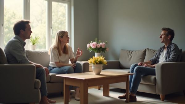 Régler les litiges du quotidien : solutions amiables et pratiques