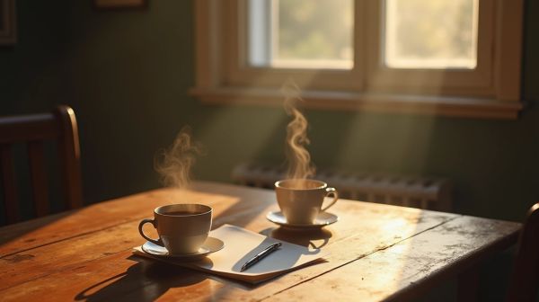 Régler les litiges du quotidien : solutions amiables et pratiques