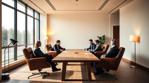 Sélection des meilleurs experts RGE à Bordeaux sans erreurs