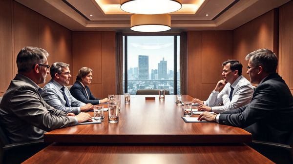 Sélection des meilleurs experts RGE à Bordeaux sans erreurs