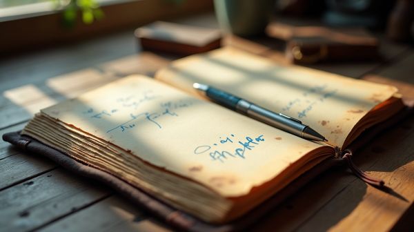 Terrasse mobil home : conseils pour bien choisir et aménager votre espace extérieur