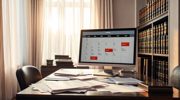 Top 5 méthodes pratiques pour résoudre vos litiges quotidiens
