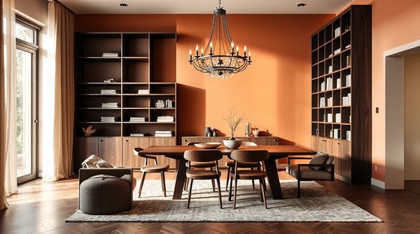 Un architecte d'intérieur à Toulouse pour sublimer votre espace