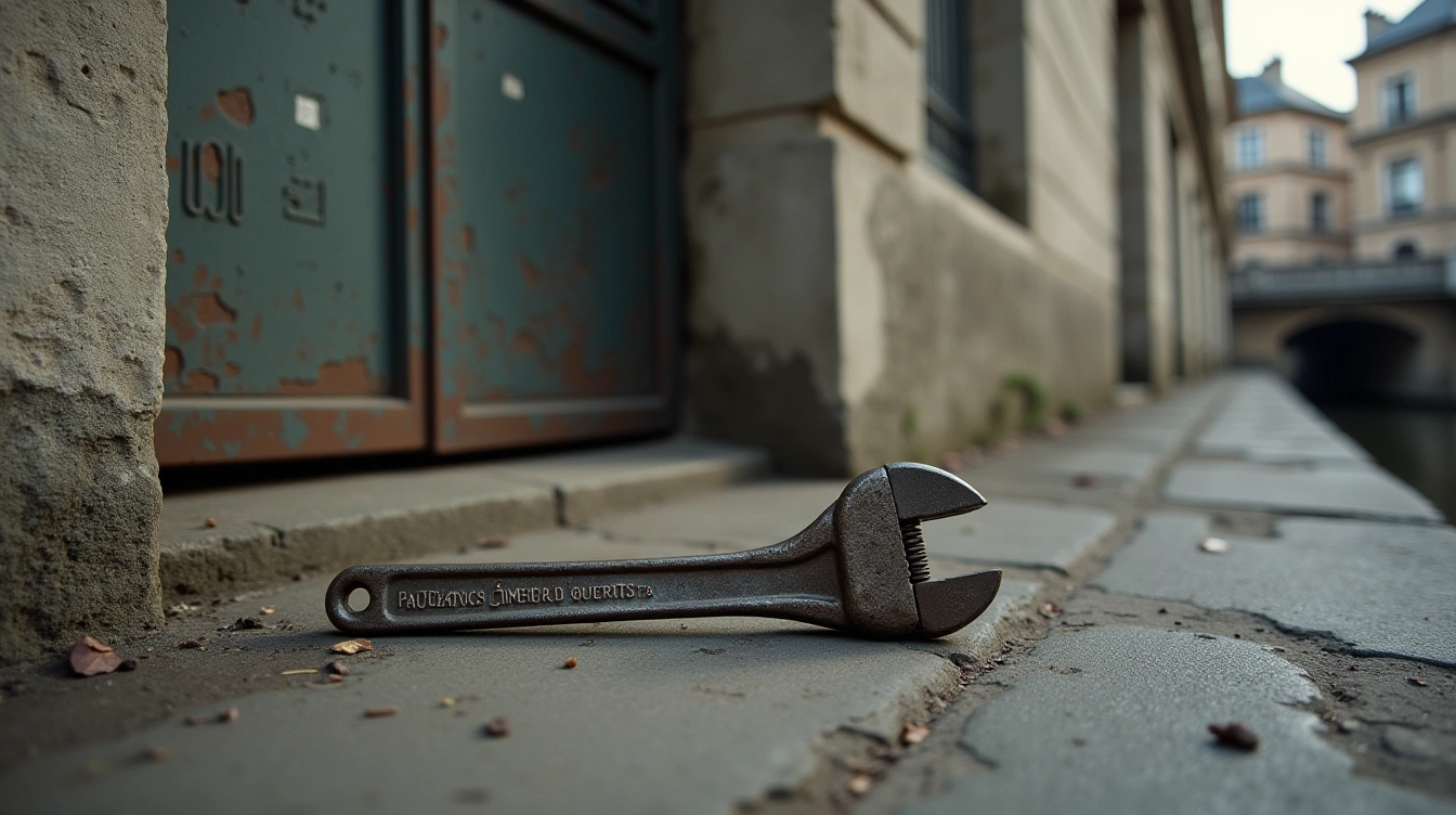 Vos questions sur le débouchage de canalisations