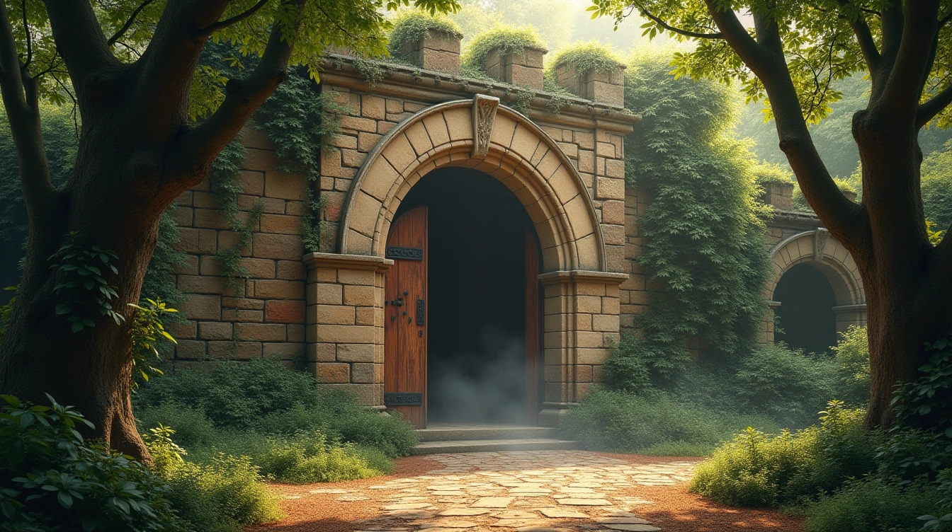 Questions fréquentes sur la charpente à La Roche-sur-Foron